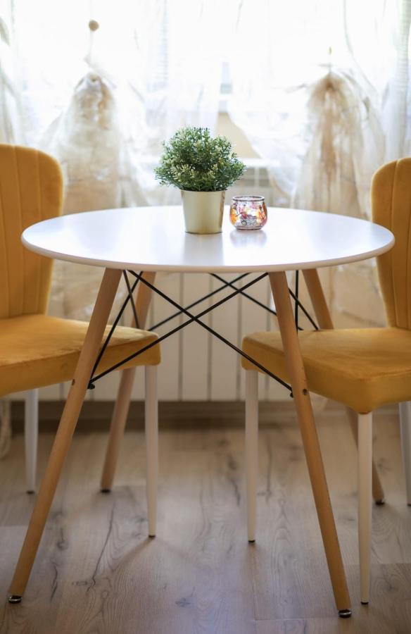 Golden Apartment Baneasa Бухарест Экстерьер фото