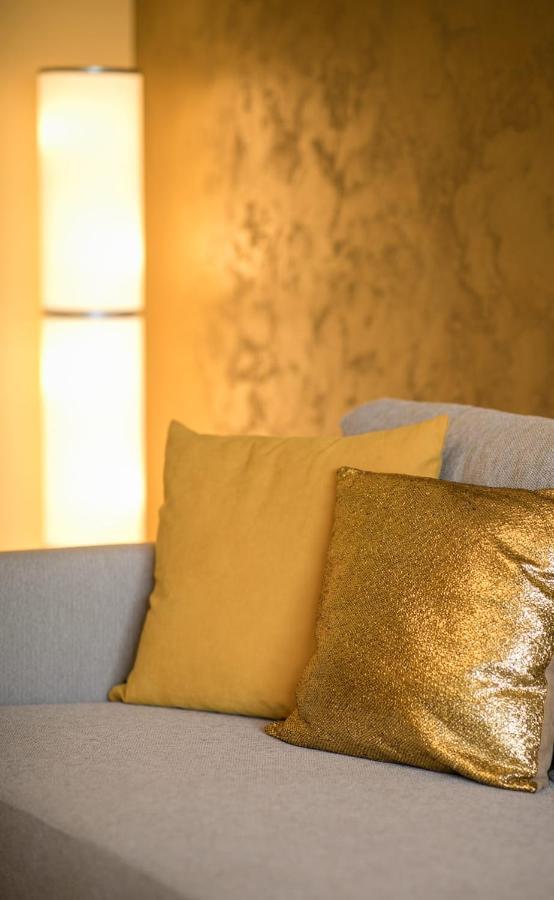 Golden Apartment Baneasa Бухарест Экстерьер фото